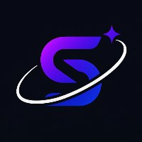 Stelyon Avatar