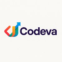 Codeva Avatar