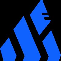 Tublat.com Avatar