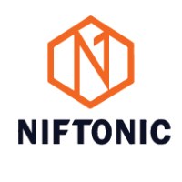 Niftonic Avatar