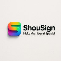 ShouSign Avatar