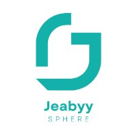 Jeabyy Sphere Avatar