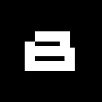 BLNKD Studio Avatar