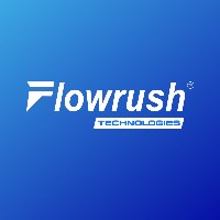 Flowrush Technologies Avatar