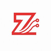 ZemTek Ventures Avatar