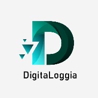 DigitaLoggia Avatar
