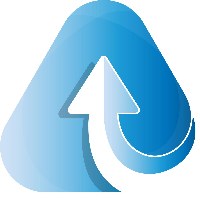 Ascenta Digital Solutions Avatar