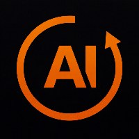 RevolutionAI Avatar