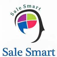 Salesmart Digital Avatar