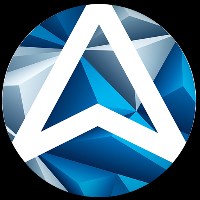 Adostrophe Avatar