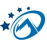 Mount Star Technologies Avatar
