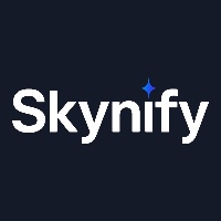 Skynify Avatar