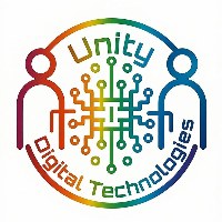 Unity Digital Technologies Avatar