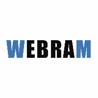WebRam Media Avatar