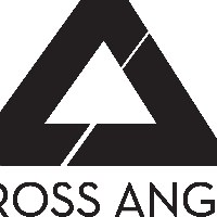 Cross Angle Avatar