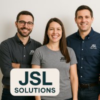 JSL Solutions
