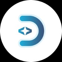 Dodun Soft Solutions Avatar