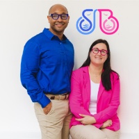 SnobBirds, LLC Avatar