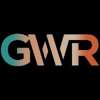 Growth with Rafay Avatar