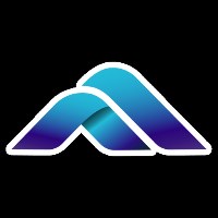 FlatOut Solutions Avatar