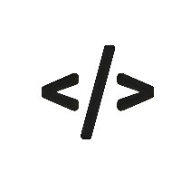 OPSinnovate Avatar