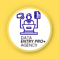 Data Entry Pro + Avatar