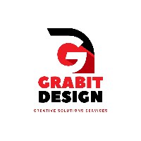 GrabIT Design Avatar