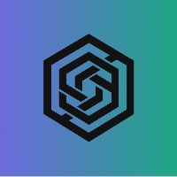 Holo.Works Avatar