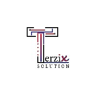 Terzix Solution Avatar