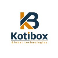 Kotibox Global Technologies Avatar