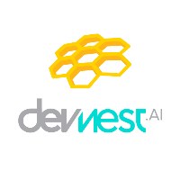Devnest.ai