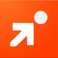 Conversion Studio Avatar