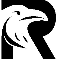 Raven Holdings Avatar