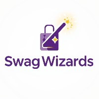 Swag Wizards Avatar