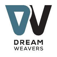 Dream Weavers Avatar
