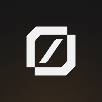 TheGeMTech Avatar