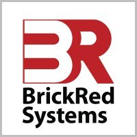 Brickredsys India Pvt Ltd Avatar