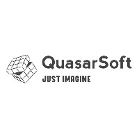 QuasarSoft Avatar