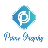 Prime Graphy Avatar