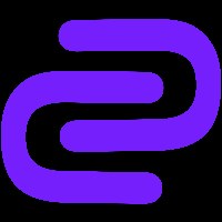 Notorio Digital Services Avatar