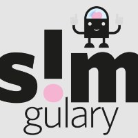 Simgulary LLC Avatar