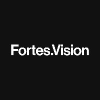 FORTES VISION