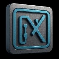 Nestonex Avatar