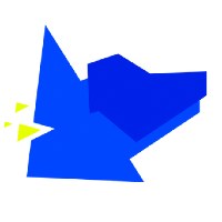 🐺 Data Wolves Avatar