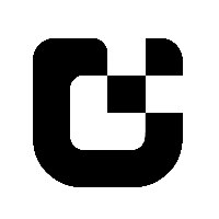 UNITZERO Pvt Ltd Avatar