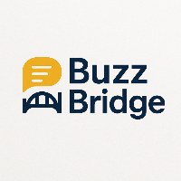 BuzzBridge Avatar