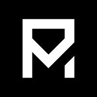 Pilot Mountain Creative Avatar