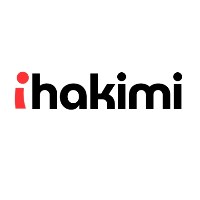 Hakimi Solutions Avatar