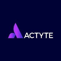Actyte Avatar