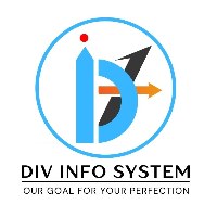 Div Info System Avatar